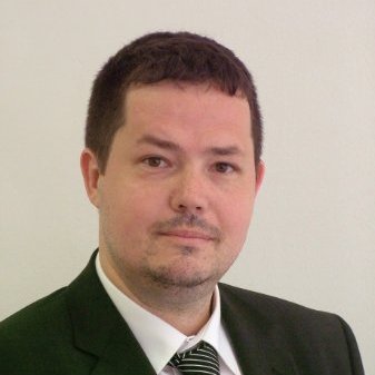 Dr. Zoltan Kovacs – Gesellschafter/Berater