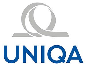 uniqa