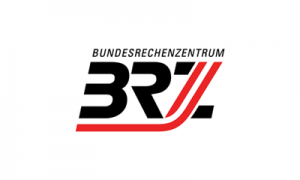 bundesrechenzentrum