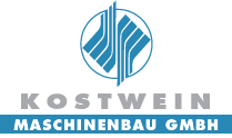 kostwein-logo