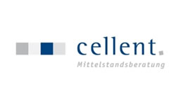 logo-cellent