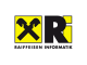 raiffeisen_informatik_logo